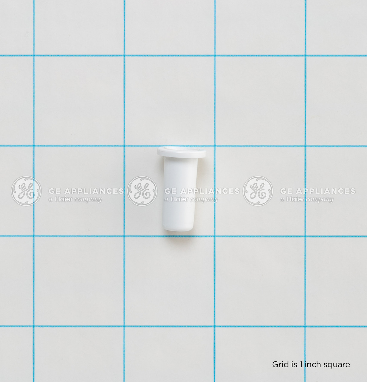 WR13X38693-3714.jpg WR13X38693-3714.jpg