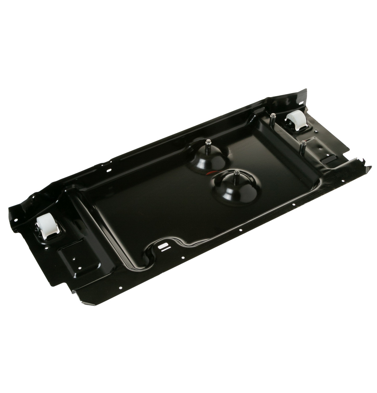 WR17X36193-6007.jpg