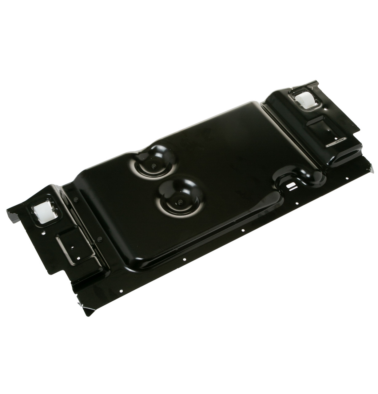 WR17X36193-6008.jpg WR17X36193-6008.jpg