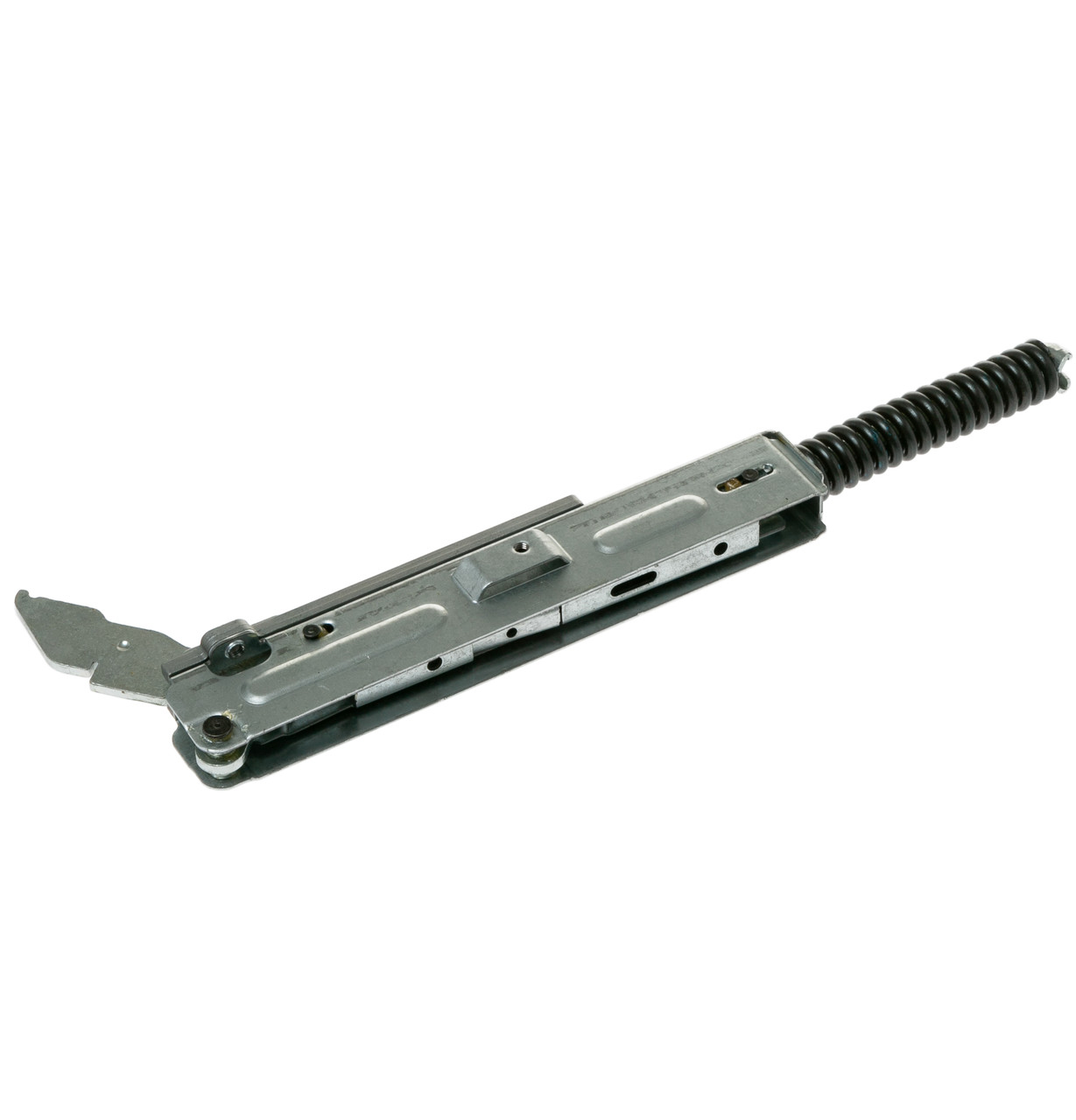 HINGE DOOR - RIGHT - Thumbnail 4