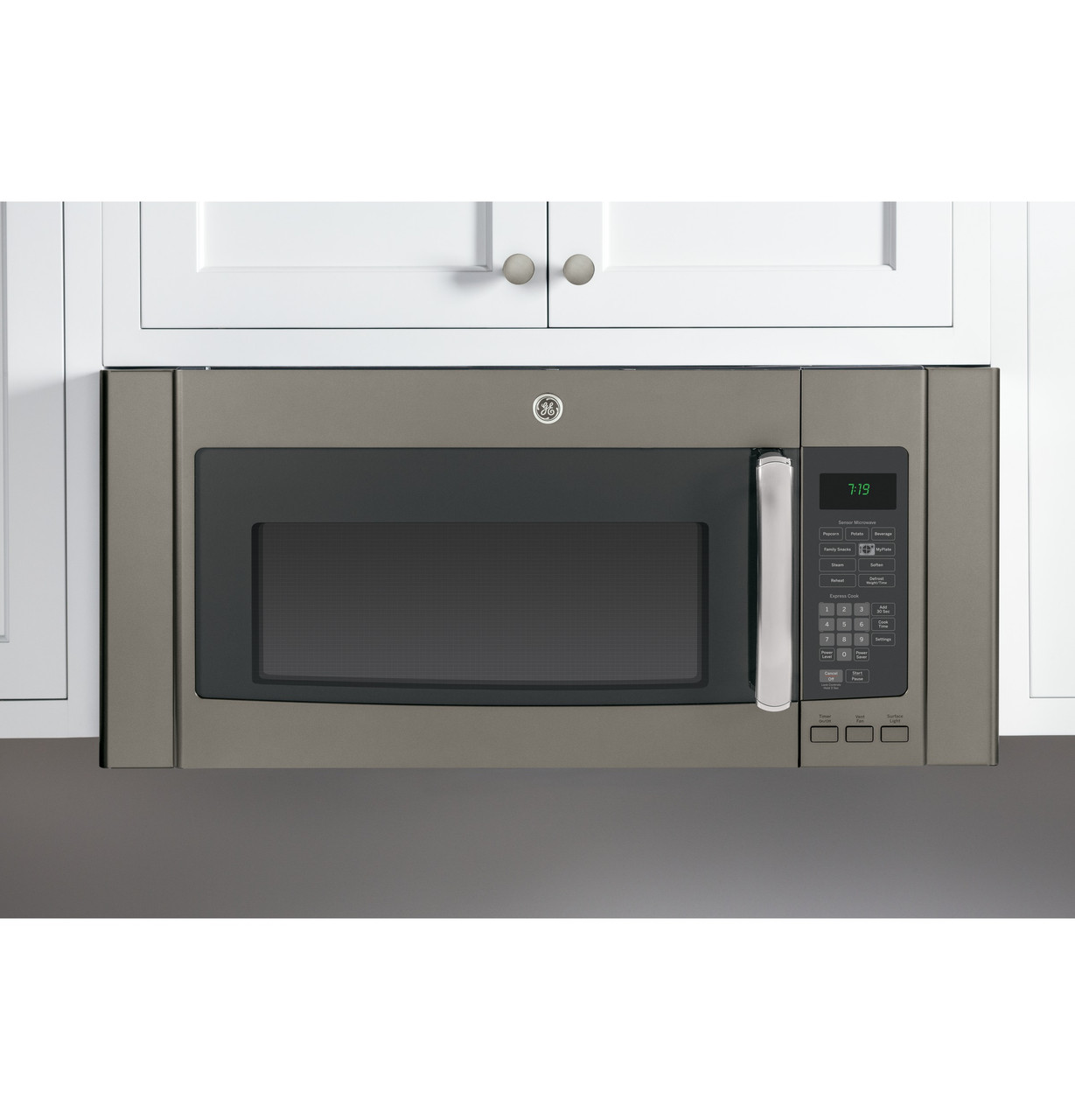 R42072.jpg R42072.jpg