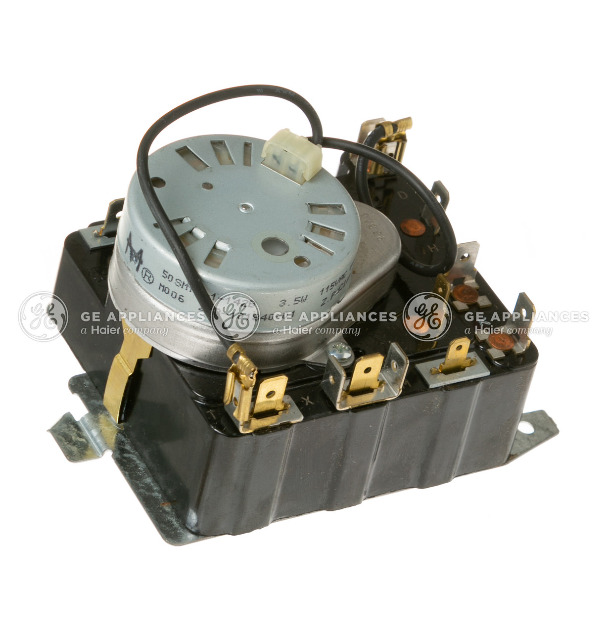 WE4M260-1139.jpg