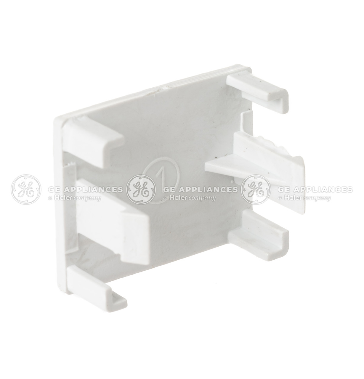 WR13X29592-7061.jpg