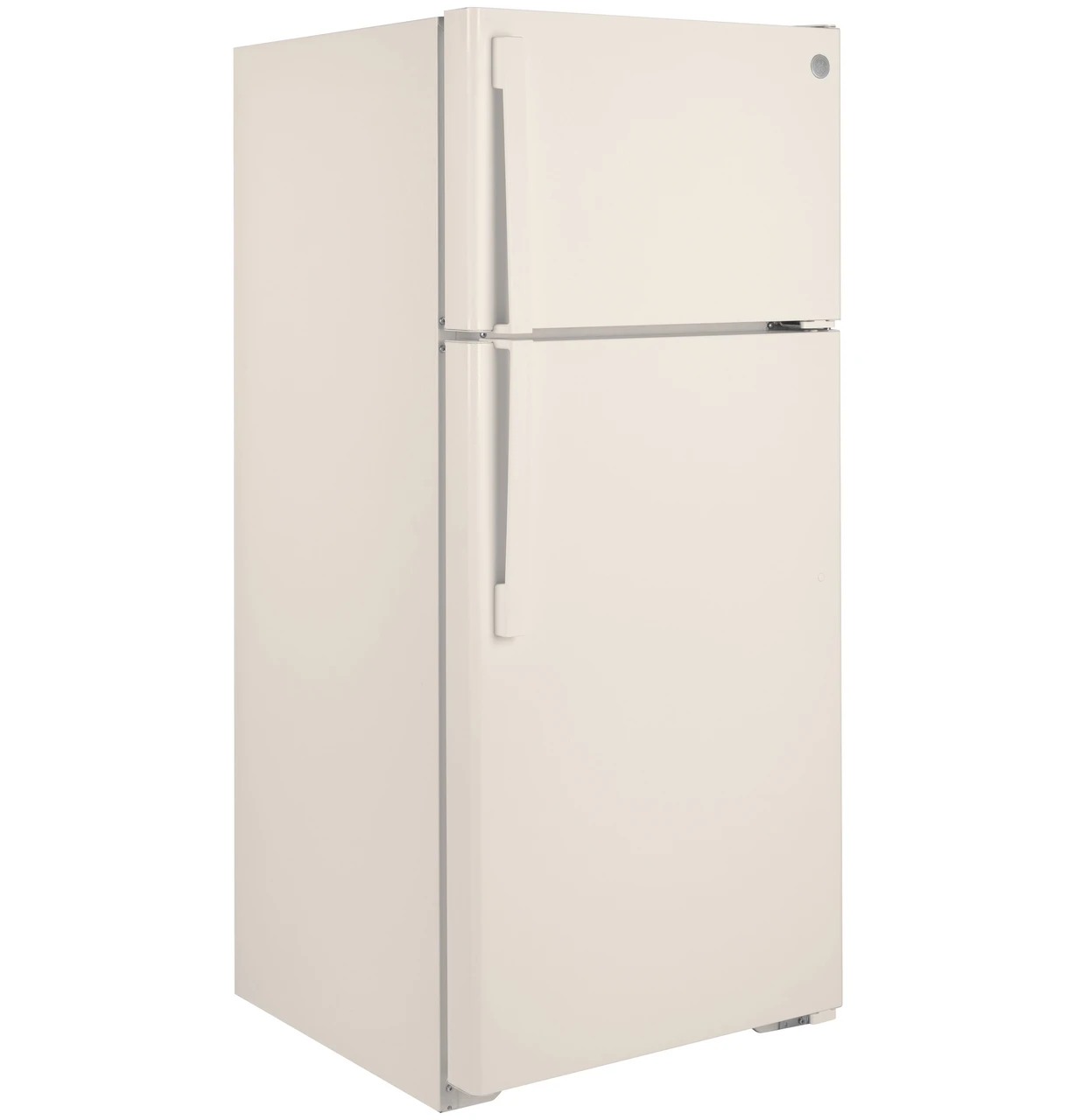 R48370.jpg