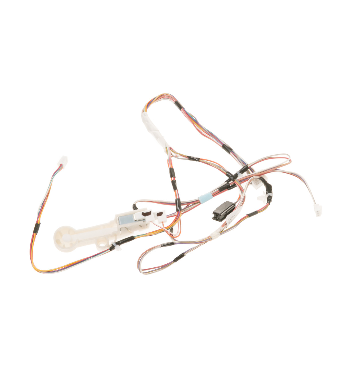 WD21X23563-0441.jpg
