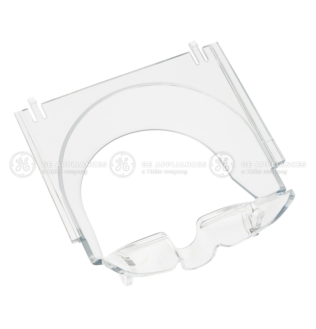 WR17X12983-9865.jpg