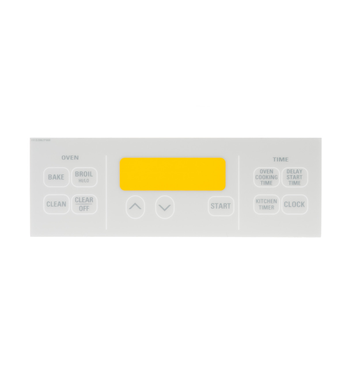 WB27T10417-9209.jpg