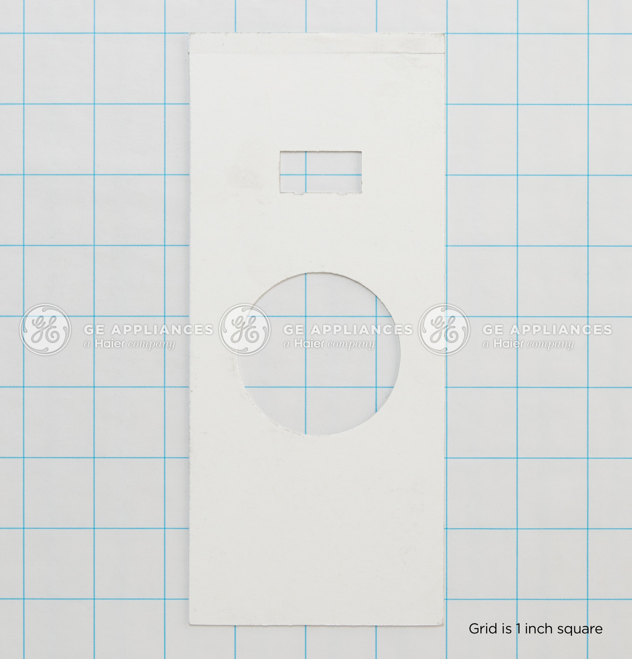 WD34X24206-3336.jpg
