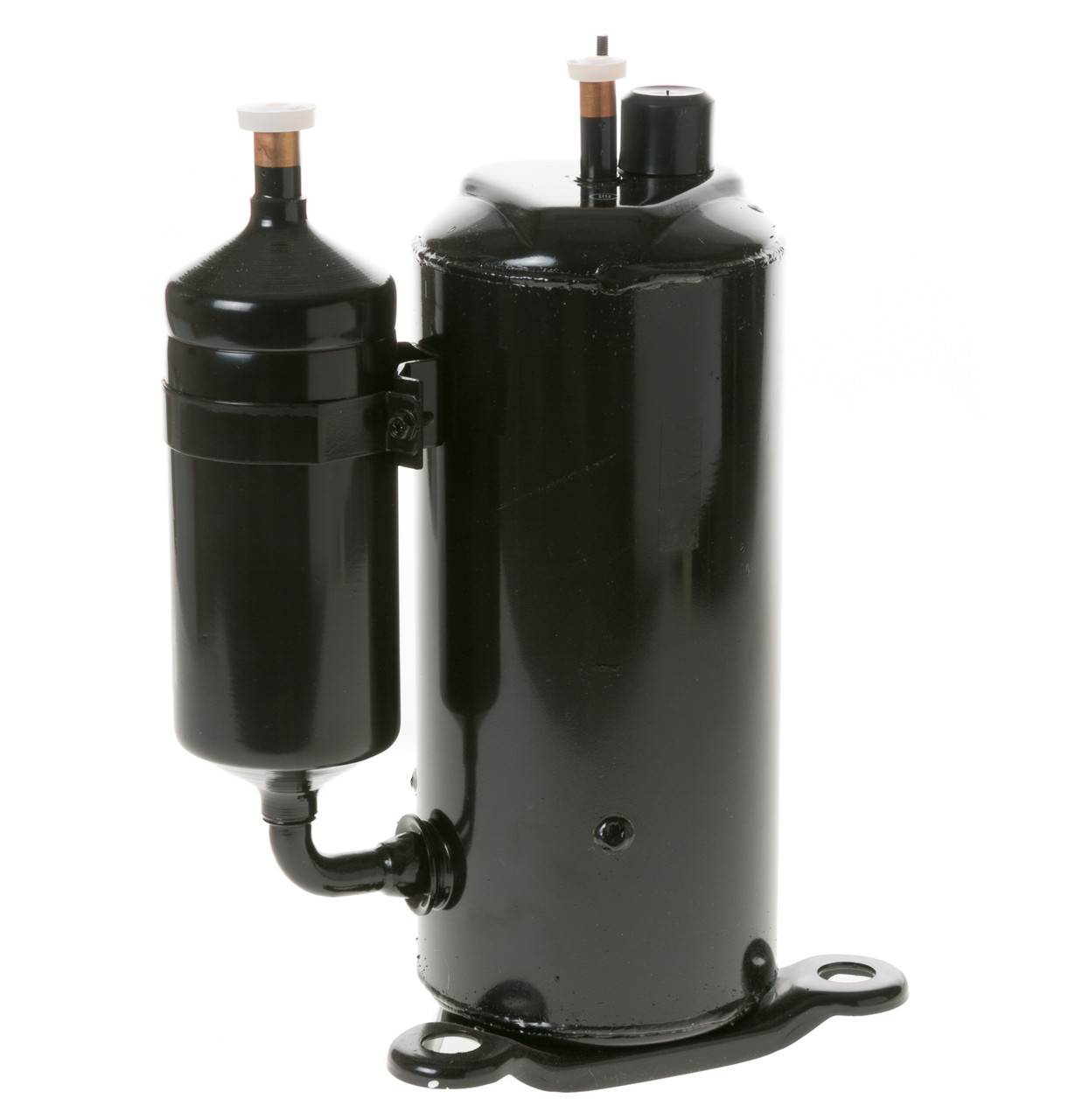 WJ98X10219_2477.jpg