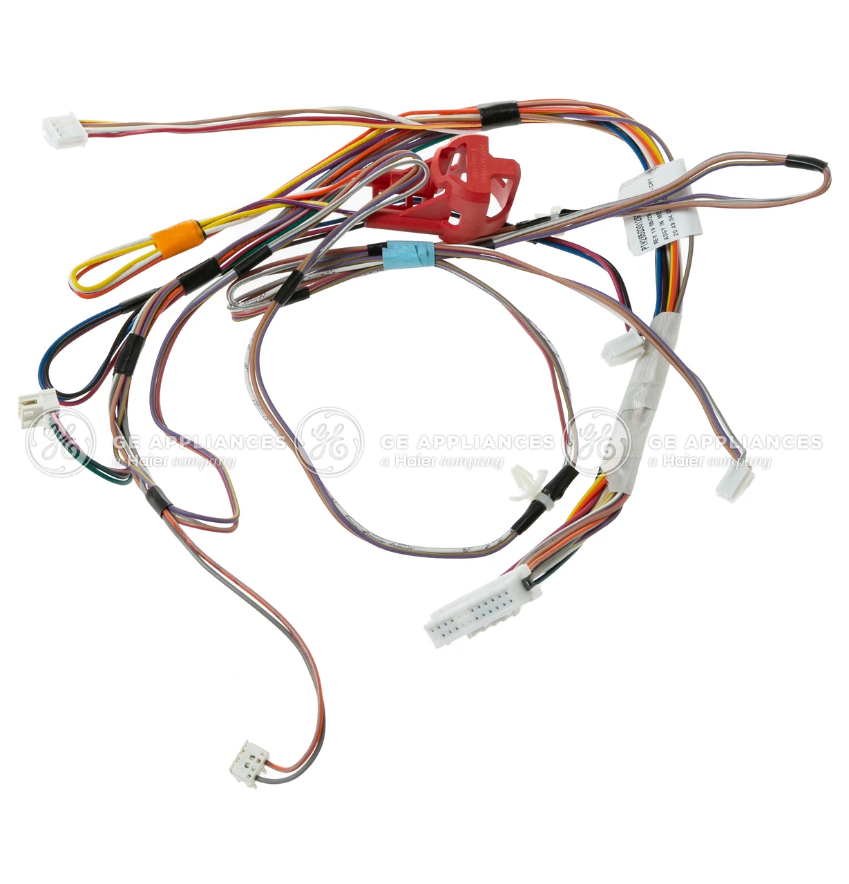 WD21X29600-2376.jpg
