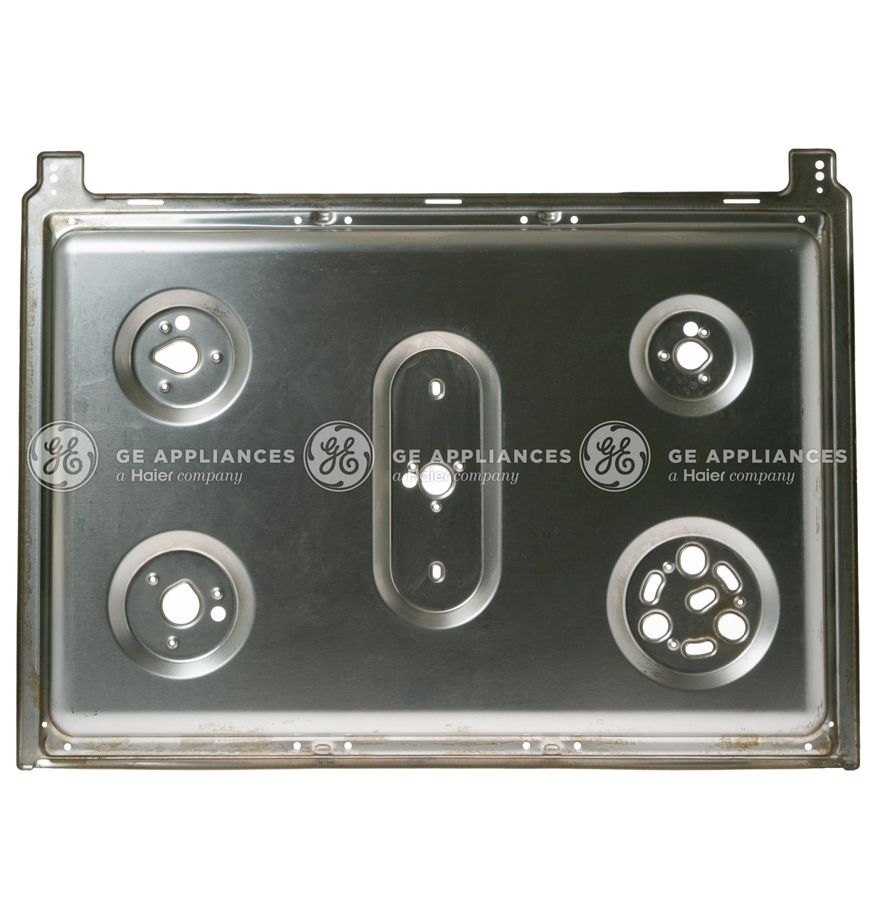 WB62X20577-8207.jpg