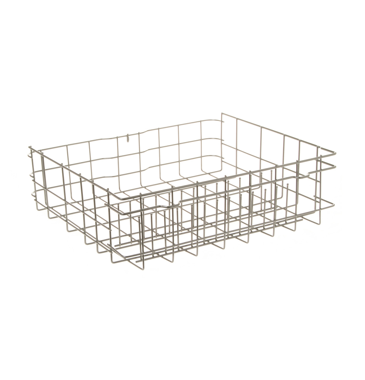 WD28X22619-0736.jpg