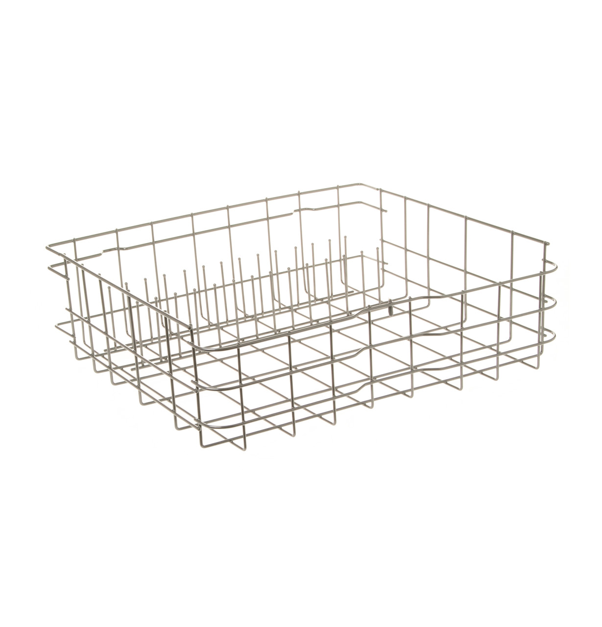 WD28X22619-0737.jpg