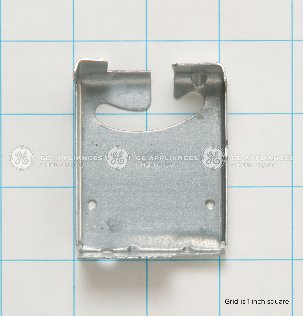 WB37X20285-7750.jpg
