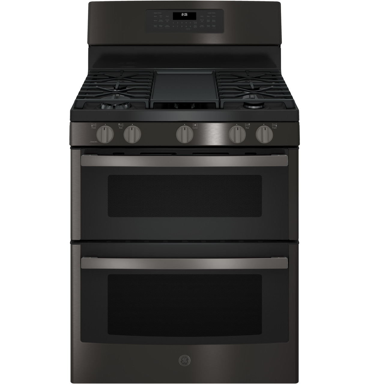 R48335.jpg