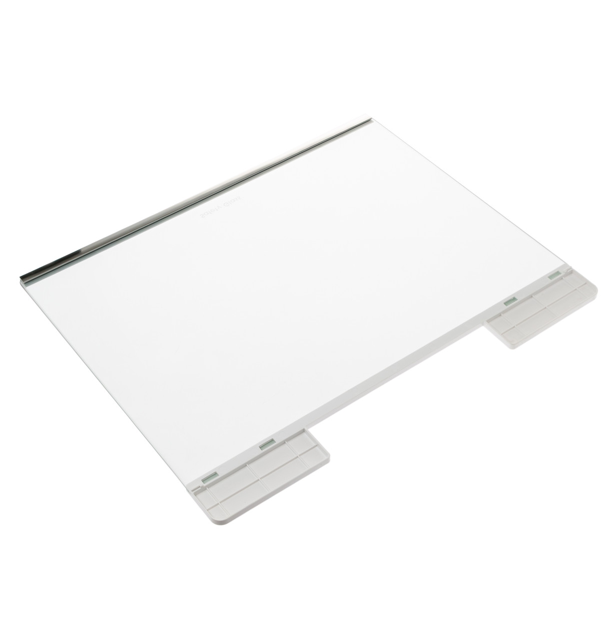 WR71X28390-9792.jpg