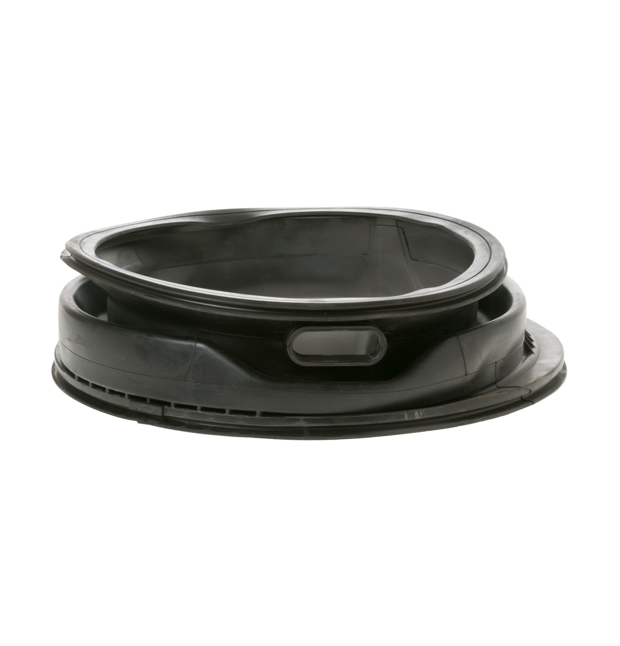 WH45X10062-5012.jpg