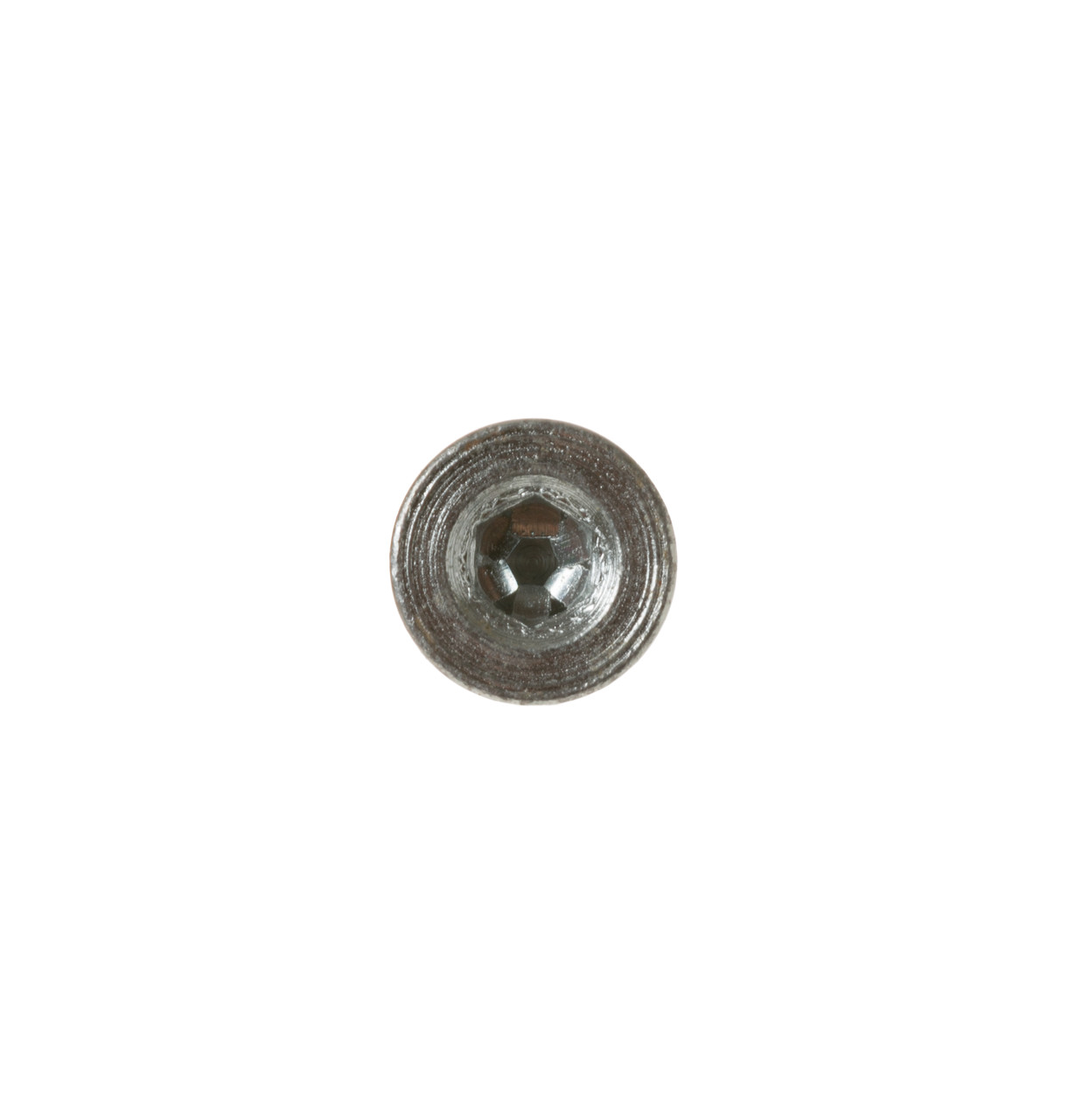 WR01X11039-1996.jpg