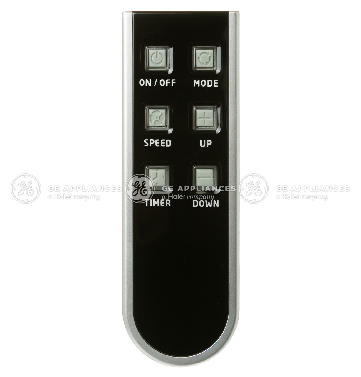 WJ26X22321-3910.jpg WJ26X22321-3910.jpg