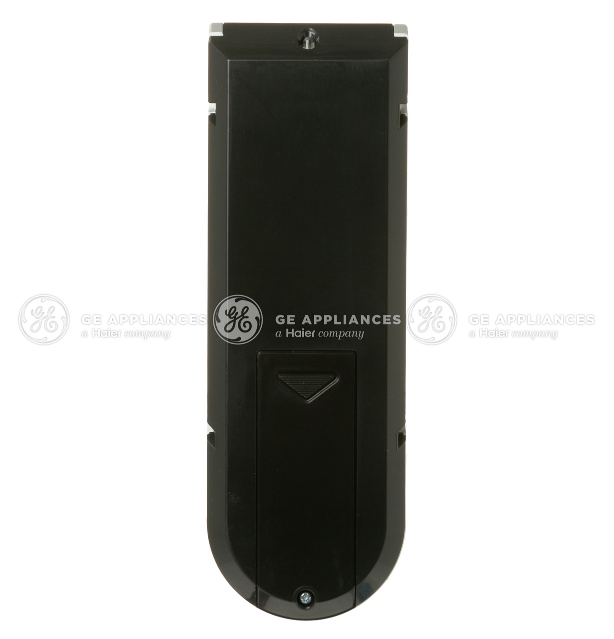 WJ26X22321-3911.jpg WJ26X22321-3911.jpg