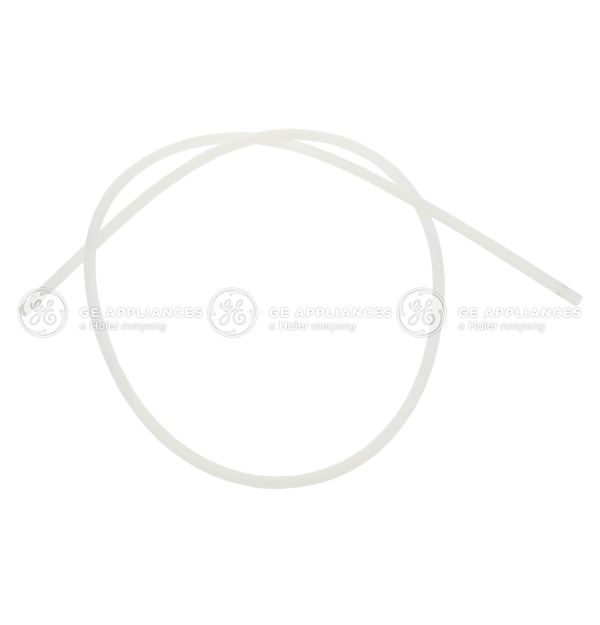 WR17X11516-3948.jpg