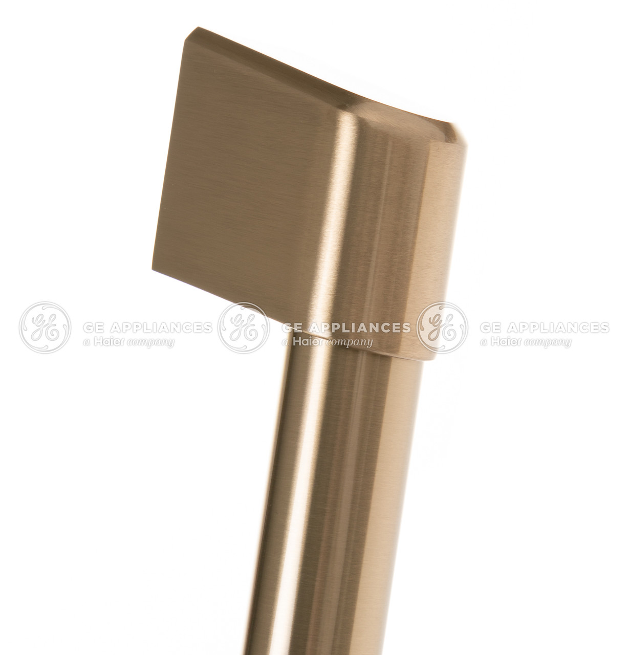 WR12X31663-4604.jpg