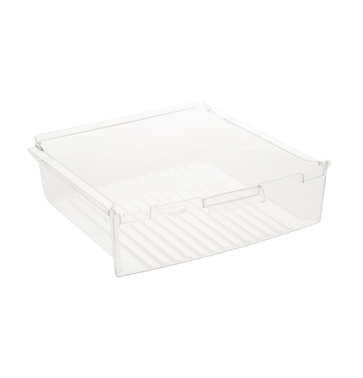 WR32X10839-0016.jpg WR32X10839-0016.jpg