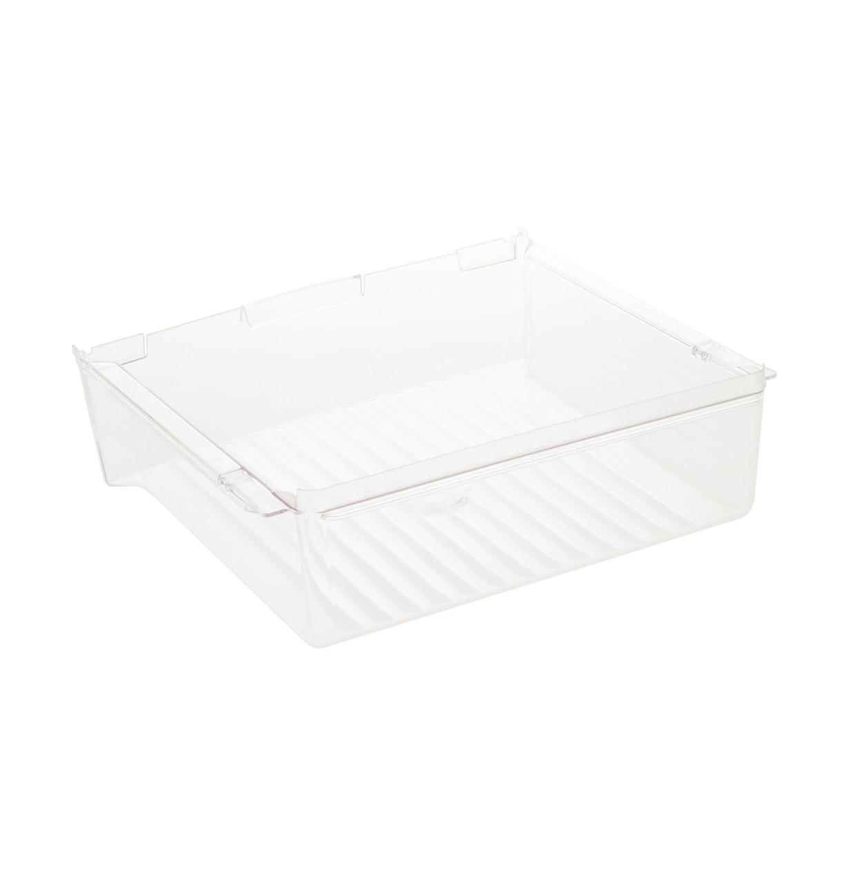 WR32X10839-0017.jpg WR32X10839-0017.jpg