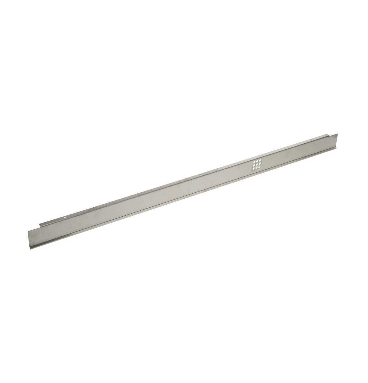 WB63X10057-2651.jpg