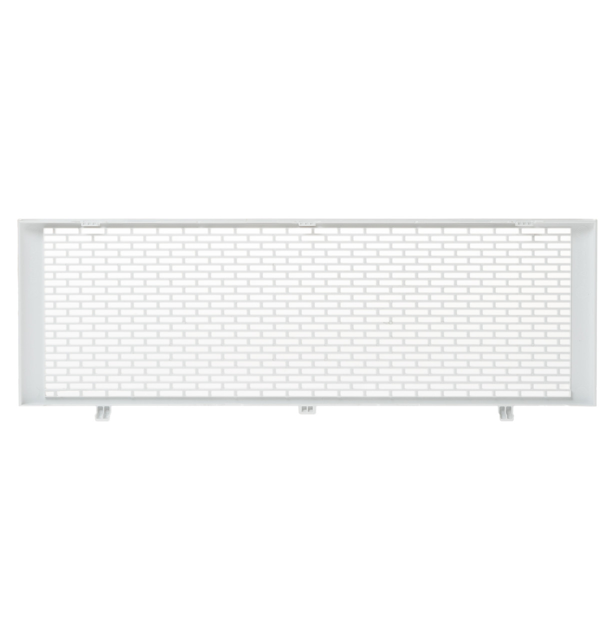 WJ71X27811-3008.jpg WJ71X27811-3008.jpg