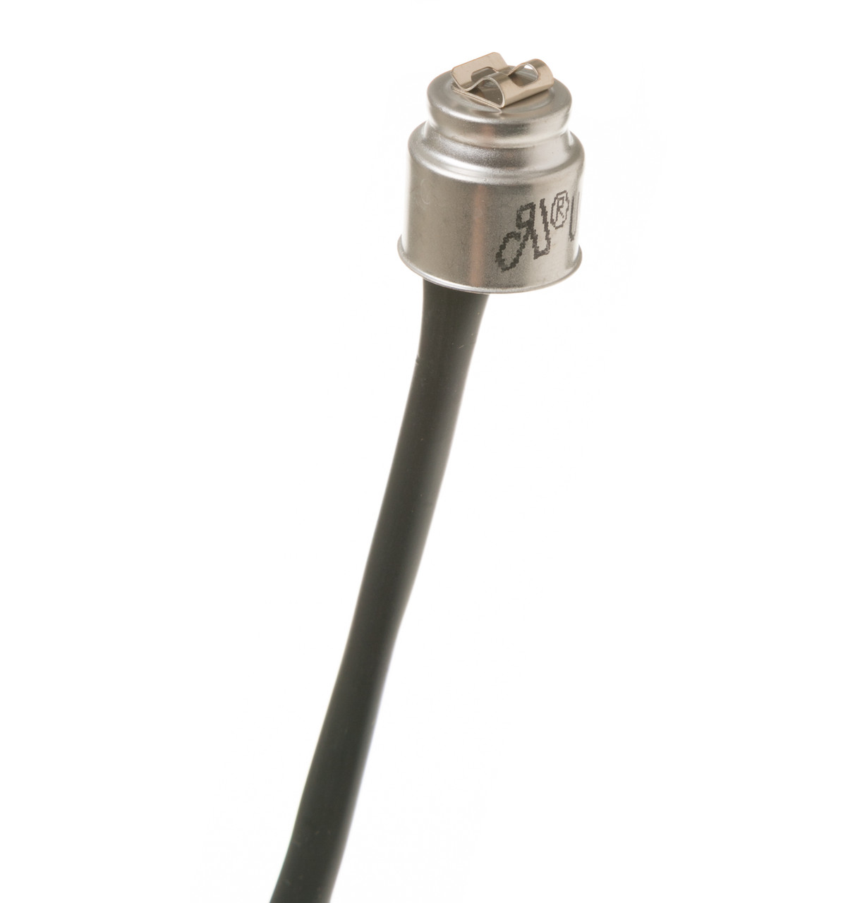WR50X10060-0190.jpg