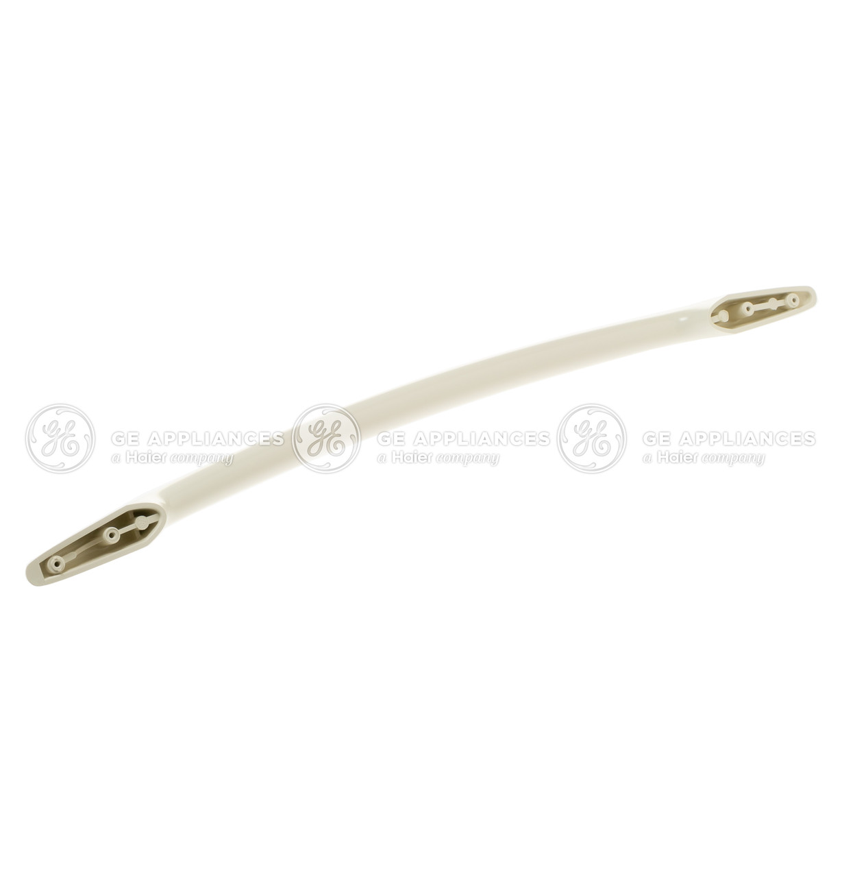 WB15T10137-2019.jpg