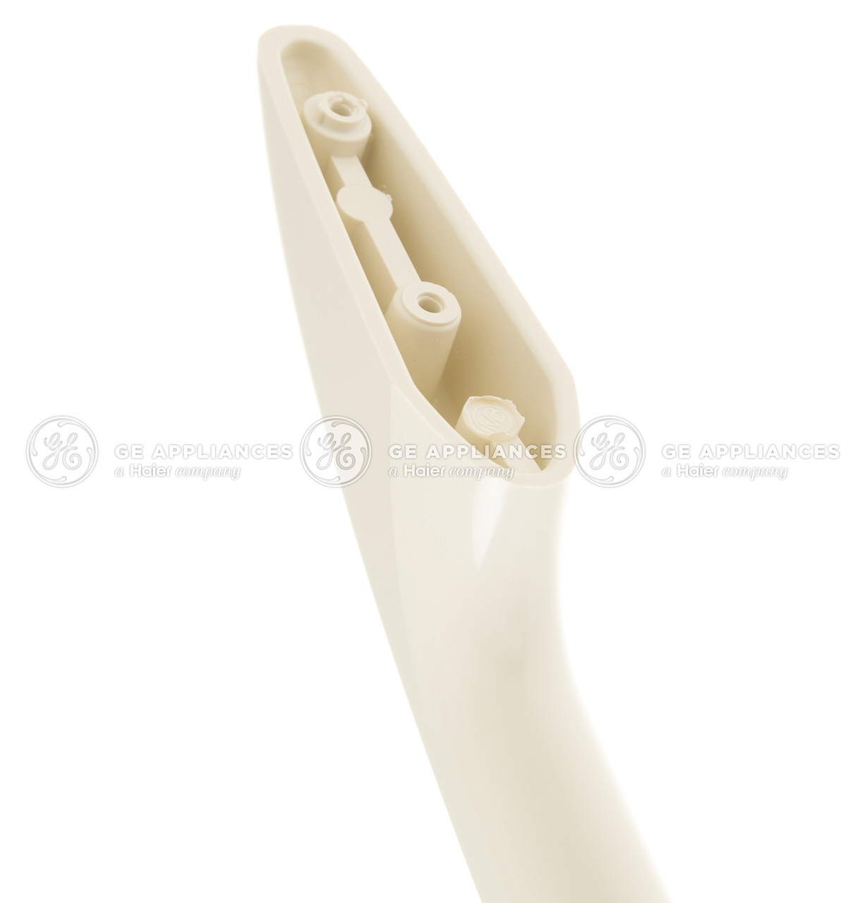 WB15T10137-2021.jpg