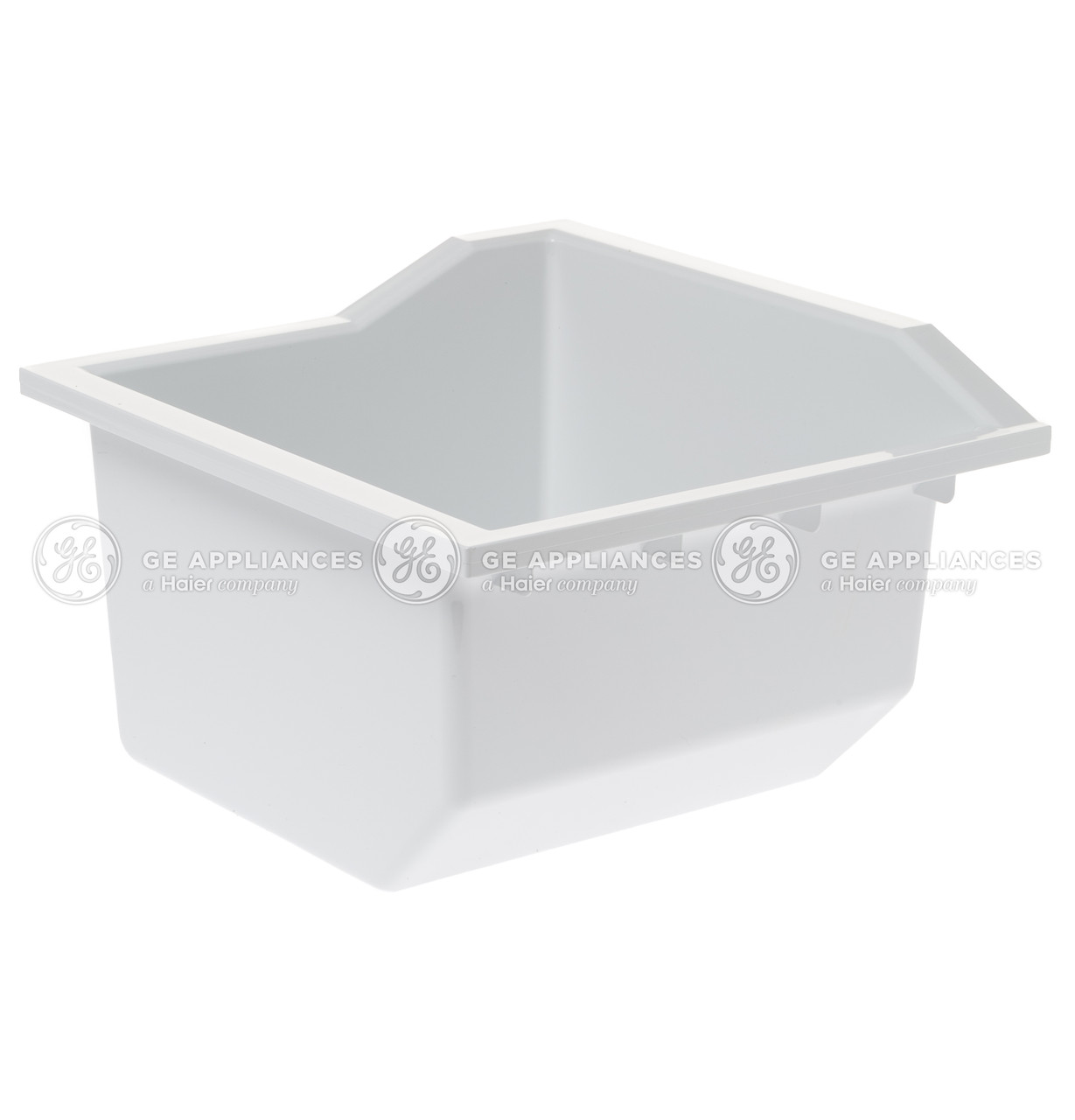 WR17X11814-1730.jpg WR17X11814-1730.jpg