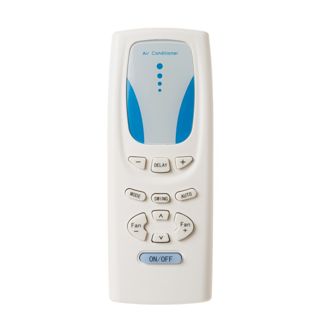 WJ26X10242-9772.jpg WJ26X10242-9772.jpg