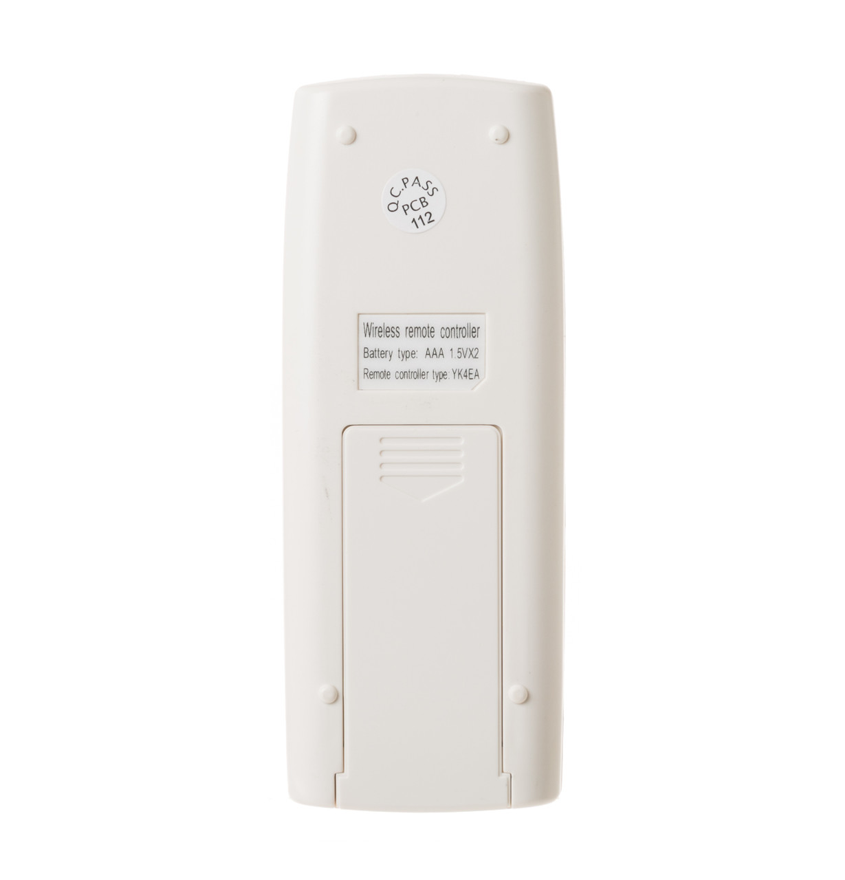 WJ26X10242-9773.jpg WJ26X10242-9773.jpg