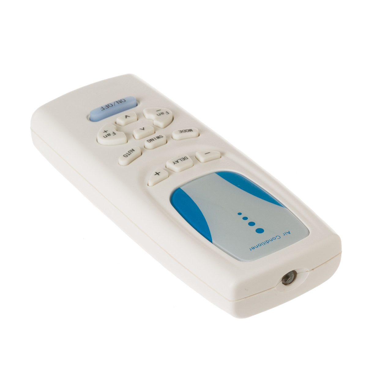 WJ26X10242-9774.jpg WJ26X10242-9774.jpg