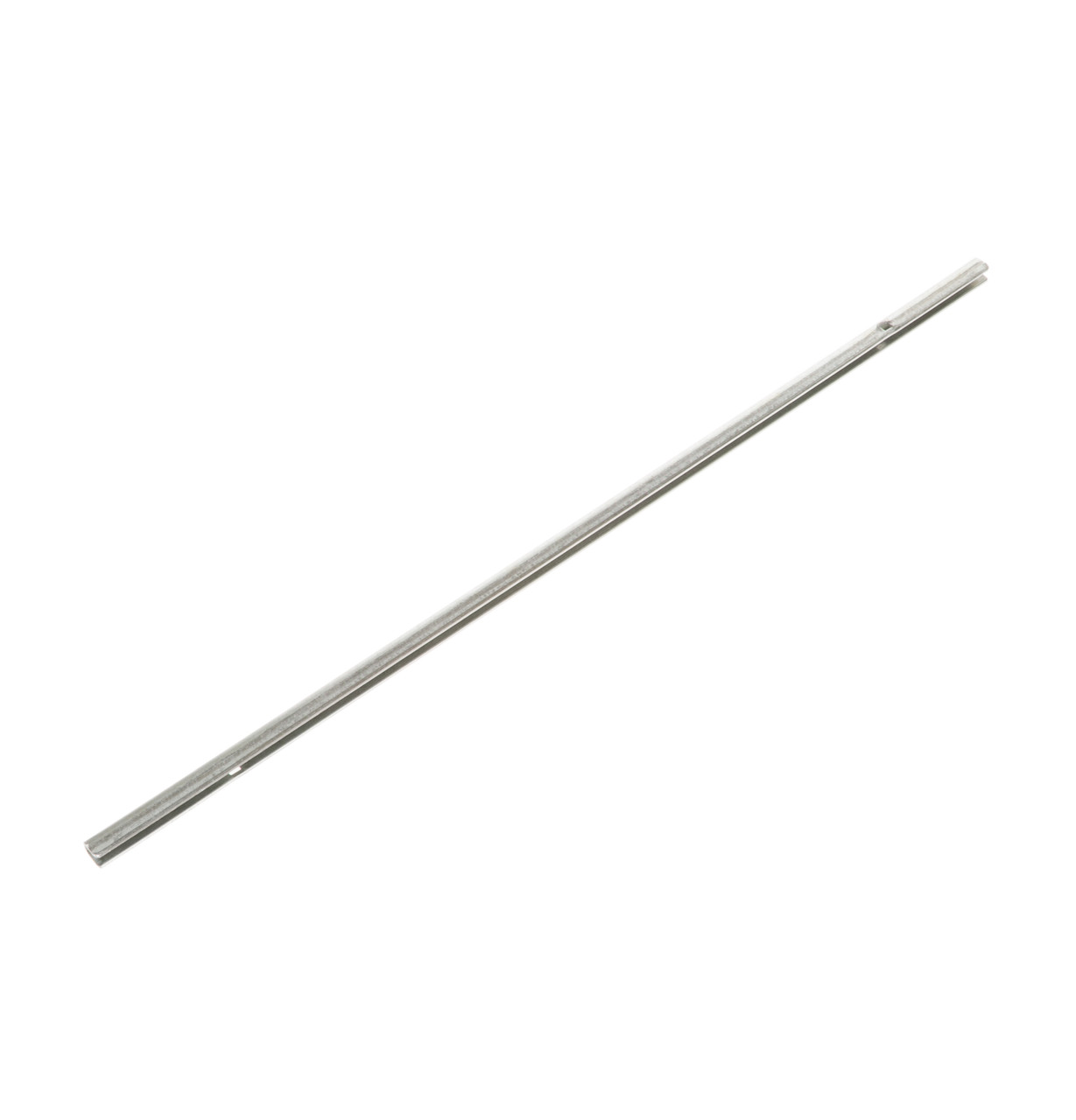 WR02X21803-2604.jpg