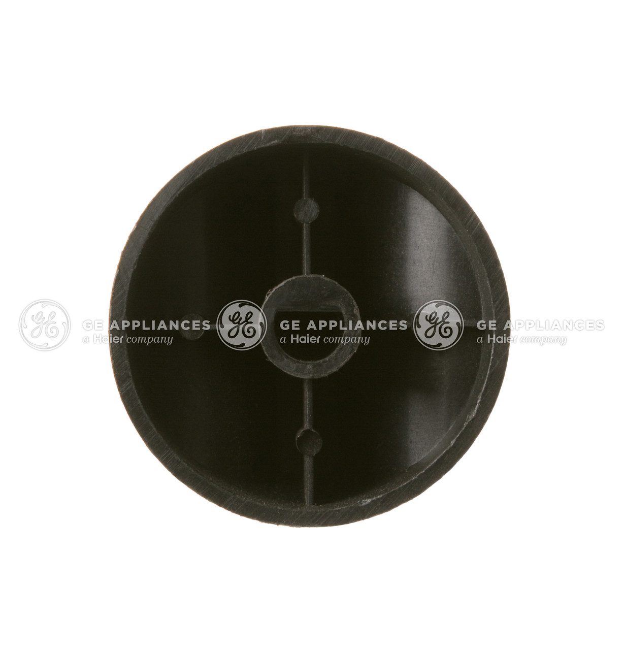 WB3X5867-5098.jpg