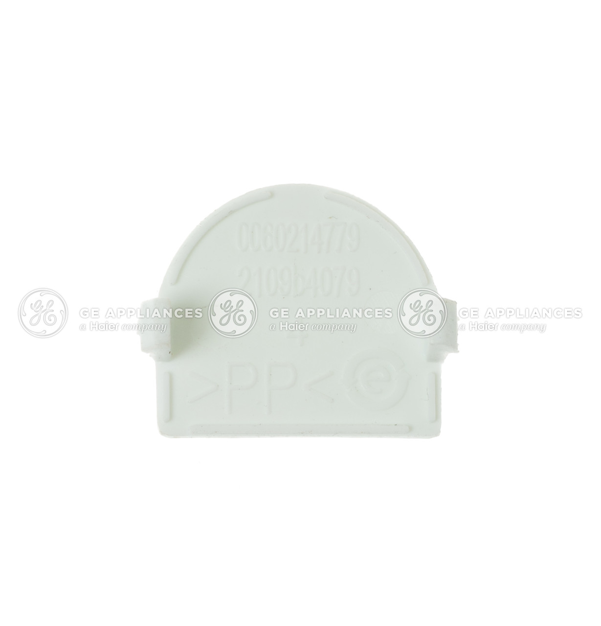 WR01X29696-6747.jpg WR01X29696-6747.jpg