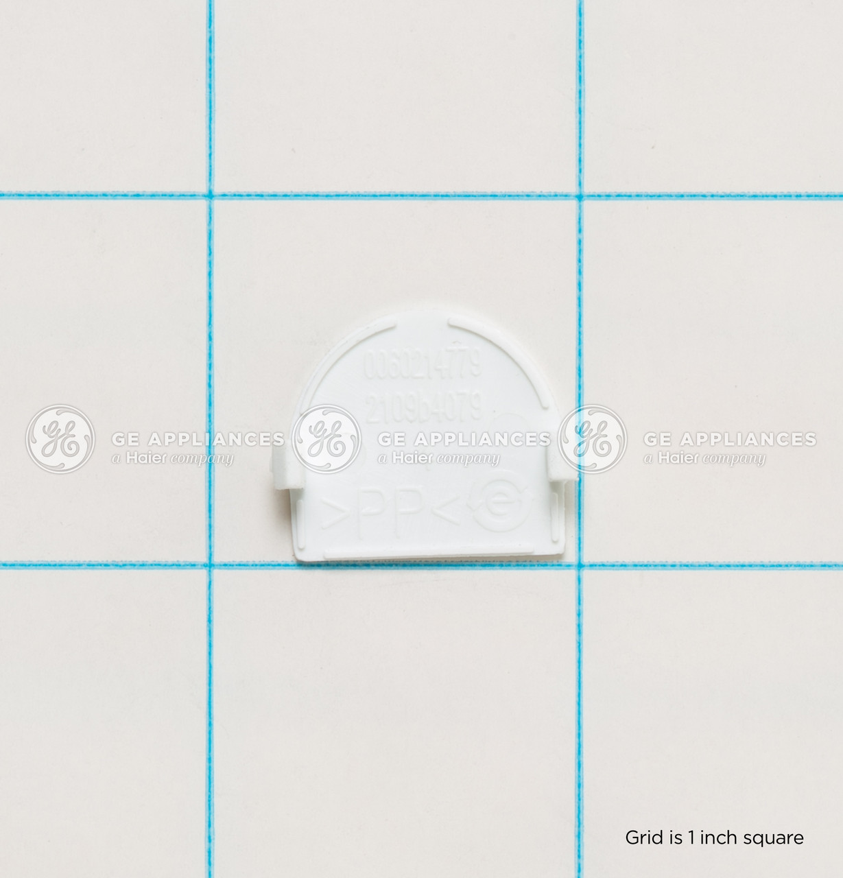 WR01X29696-6809.jpg WR01X29696-6809.jpg