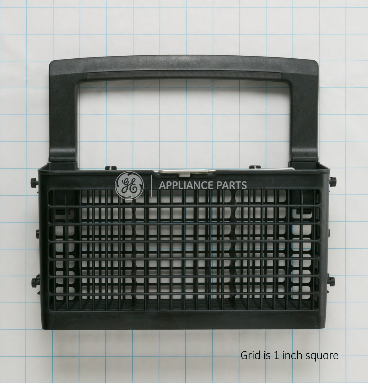 WD28X20420-0586.jpg