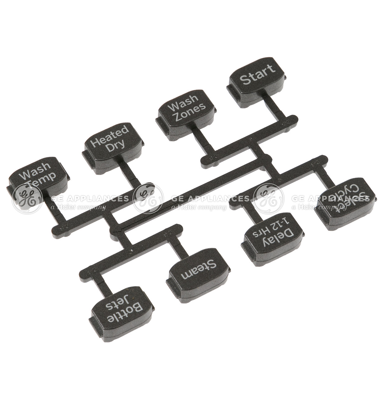 WD09X22921-3350.jpg