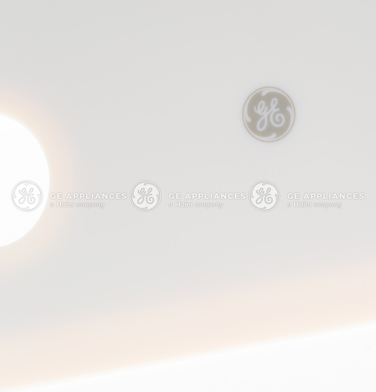 WB62X25214-5763.jpg