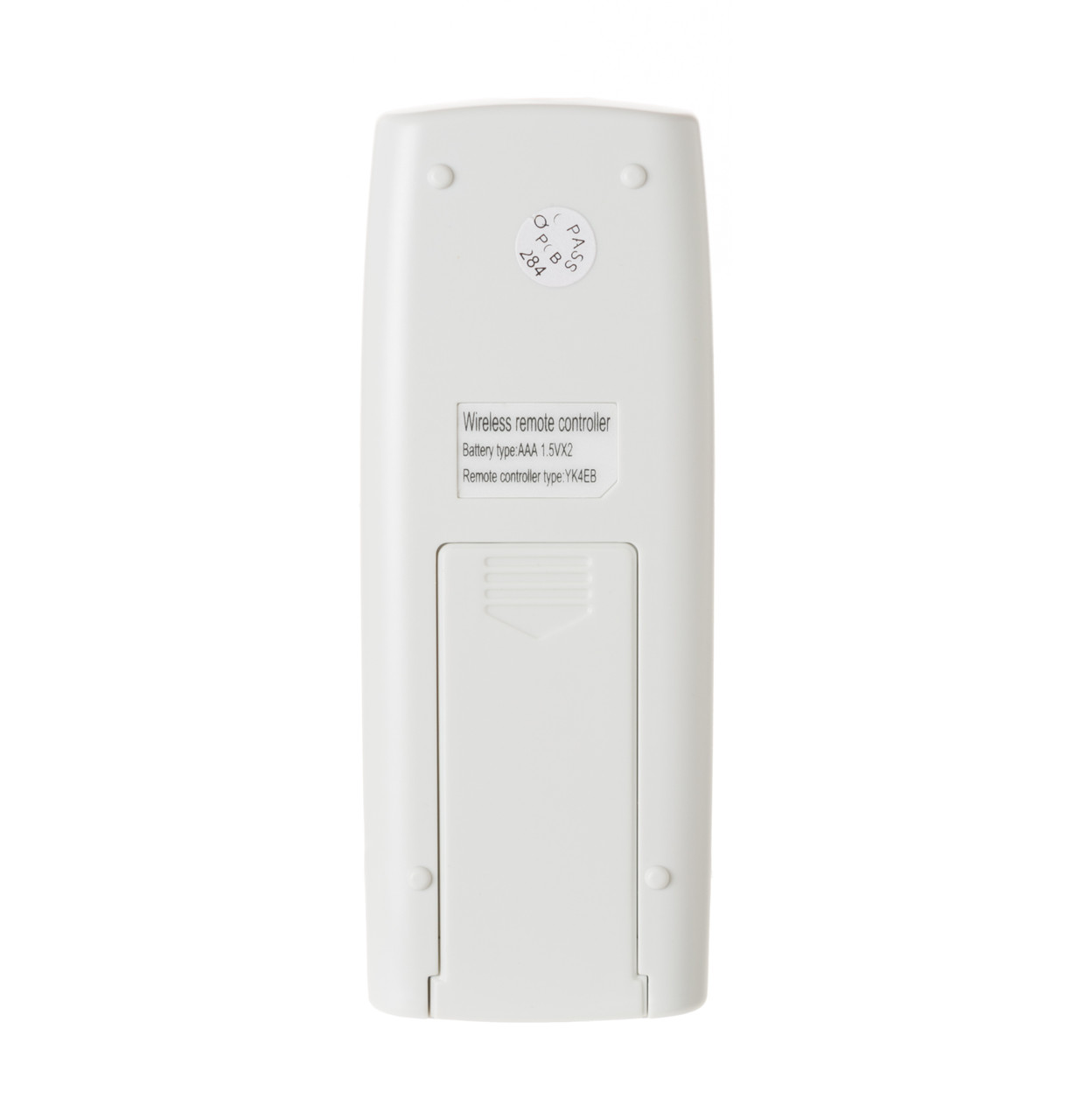 WJ26X10247-1131.jpg WJ26X10247-1131.jpg