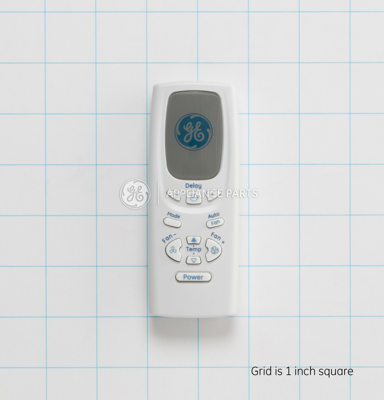 WJ26X10247-0963.jpg WJ26X10247-0963.jpg