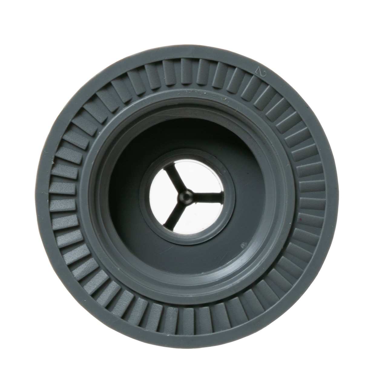 WD22X24722-7439.jpg