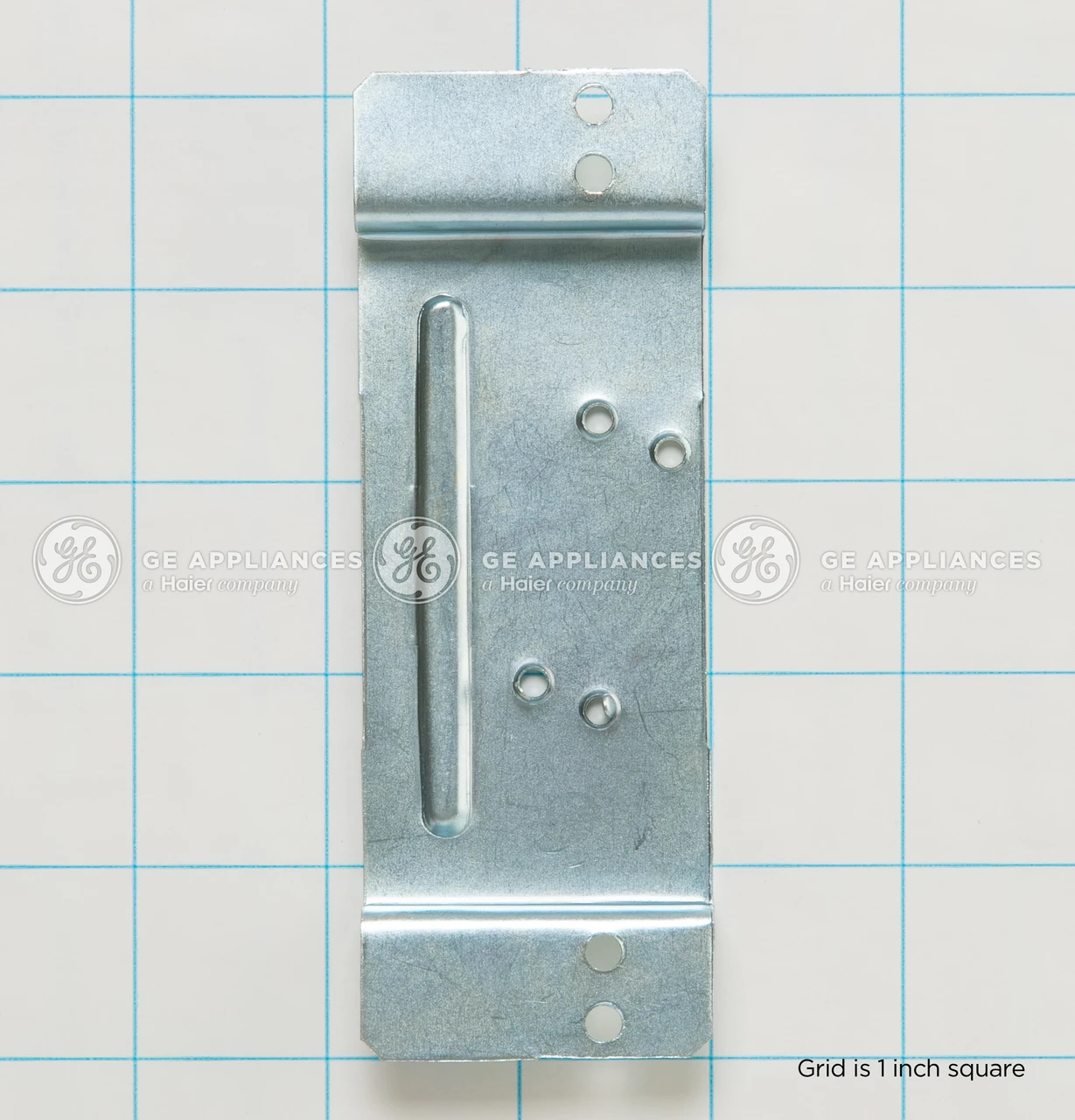WB63K10104-7774.jpg