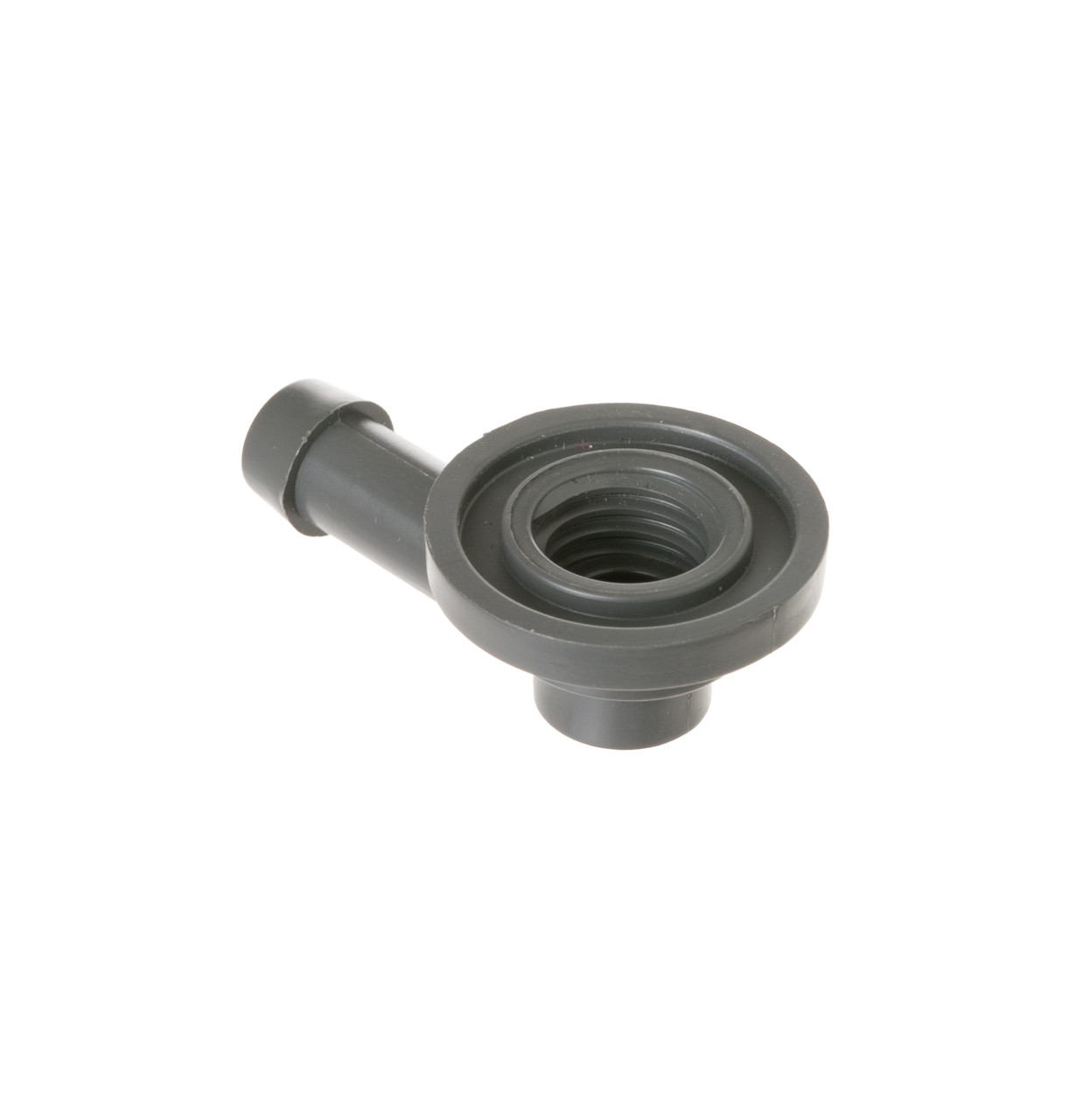 WD22X20538-9618.jpg