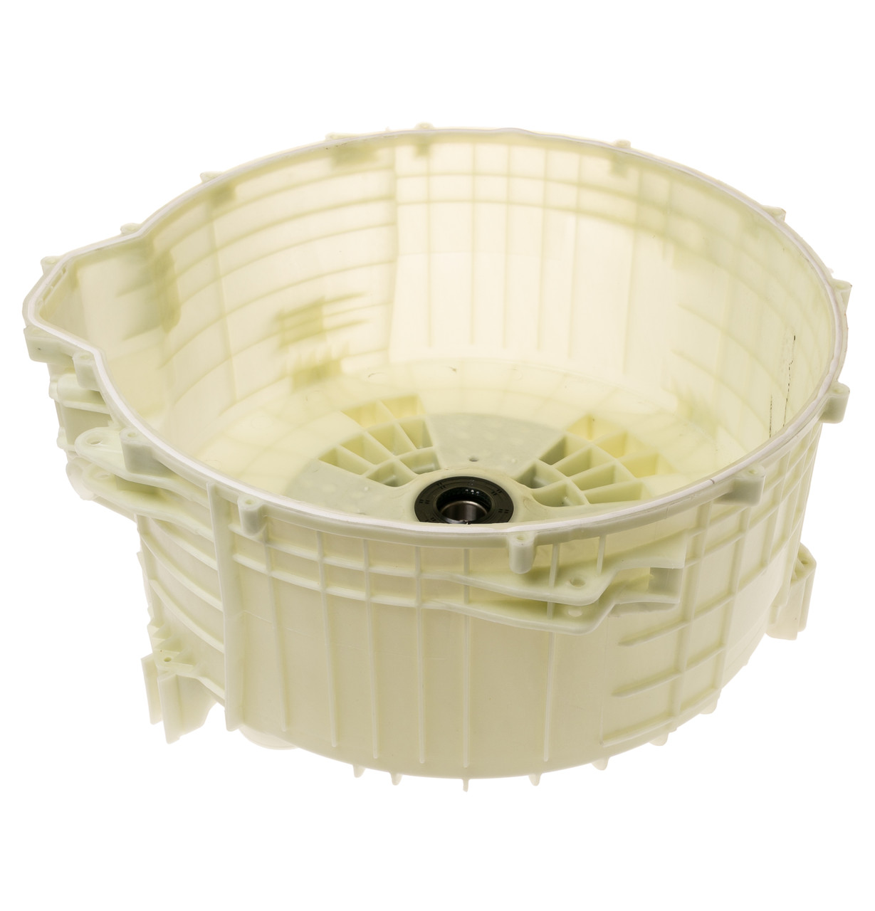 GE Appliances Rear Tub Assembly - Thumbnail 2